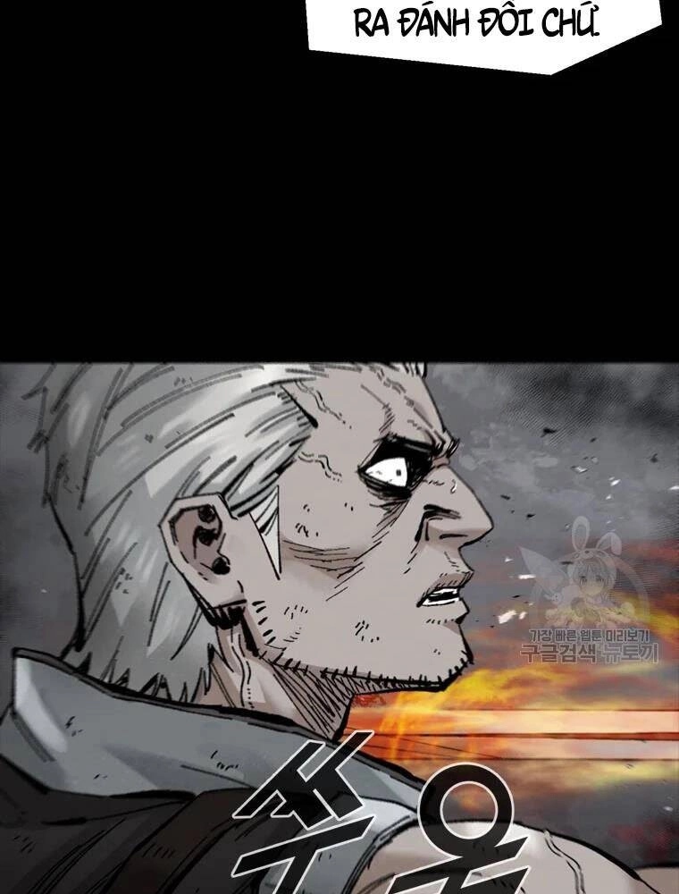 Mật Mã Mê Cung Chapter 23 - 90