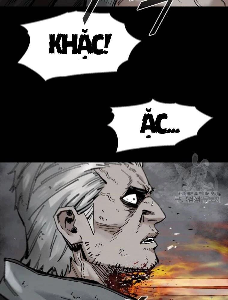 Mật Mã Mê Cung Chapter 23 - 91