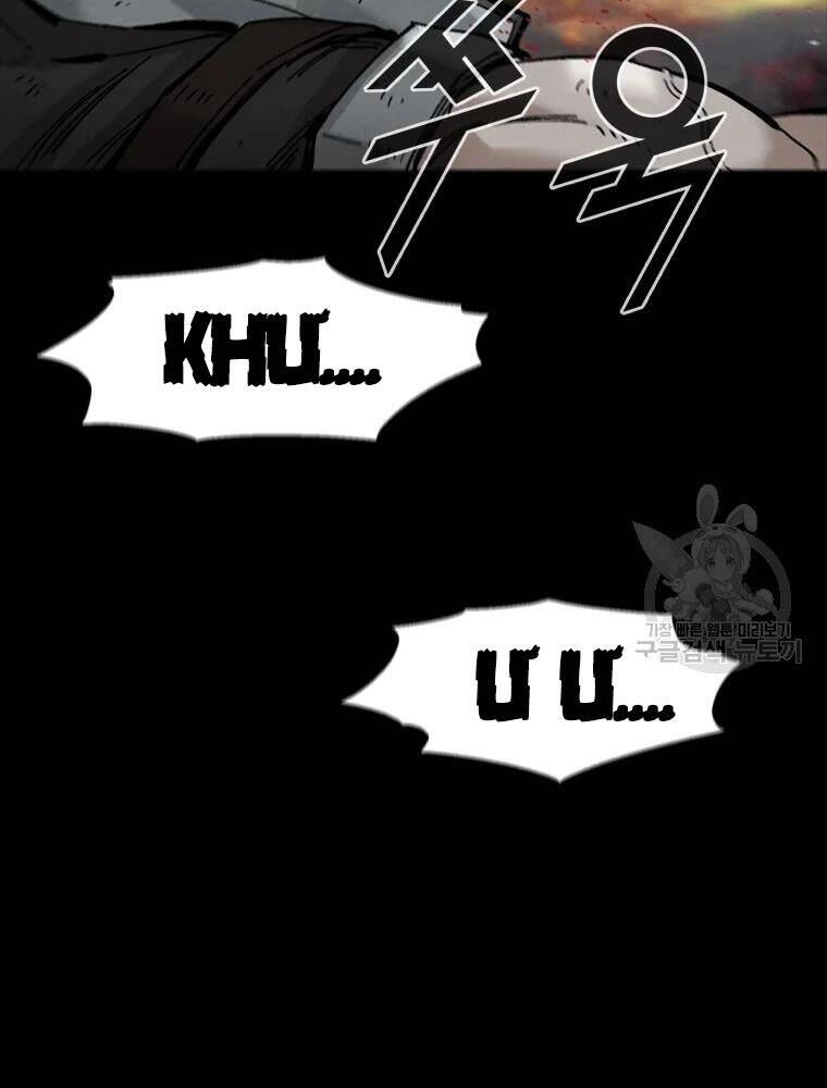 Mật Mã Mê Cung Chapter 23 - 92