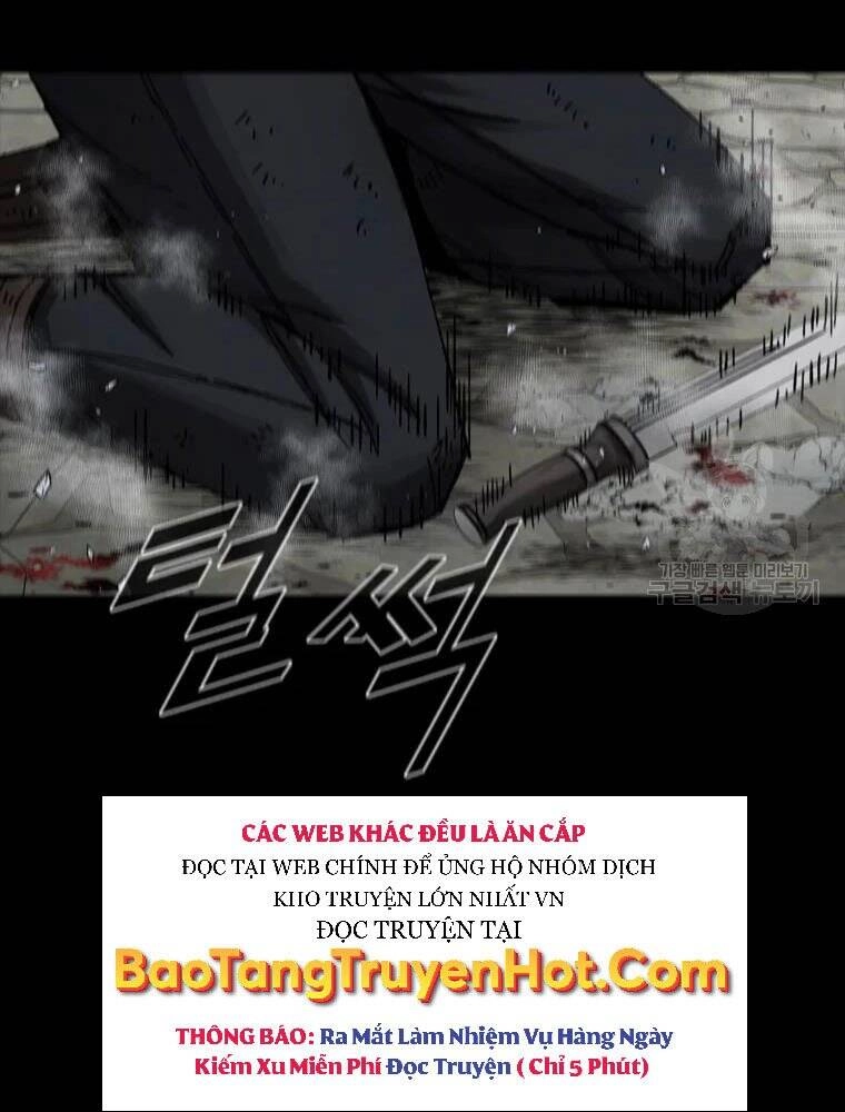 Mật Mã Mê Cung Chapter 23 - 93