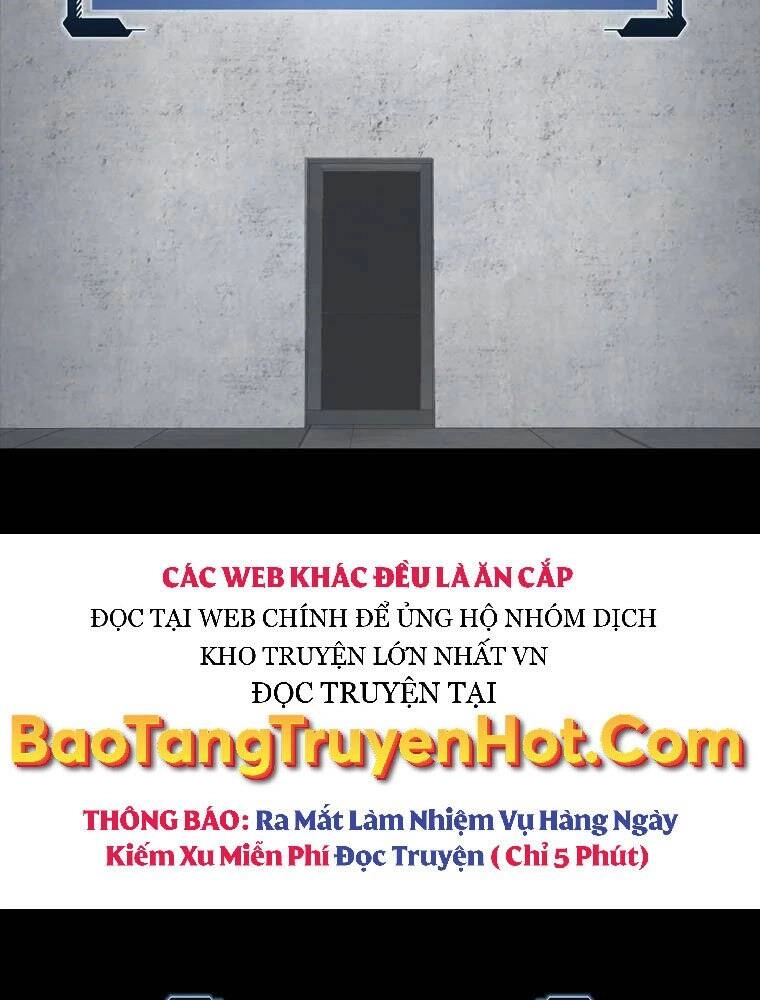 Mật Mã Mê Cung Chapter 23 - 106