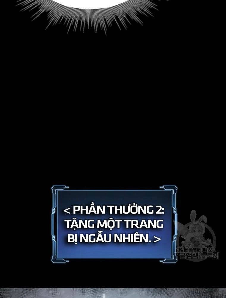 Mật Mã Mê Cung Chapter 23 - 109