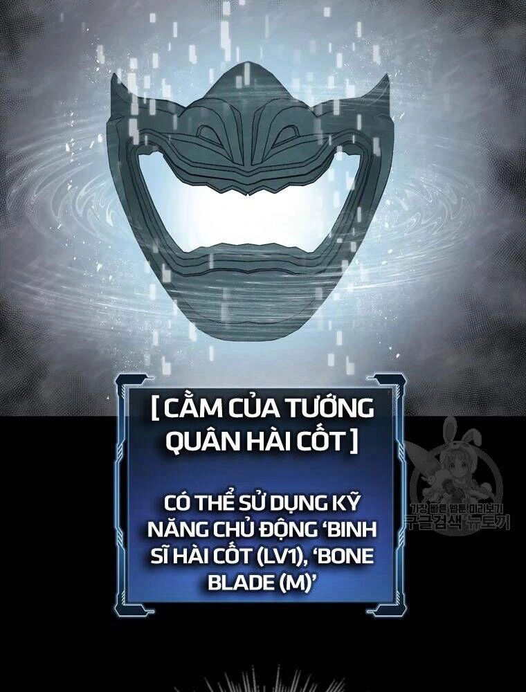 Mật Mã Mê Cung Chapter 23 - 110