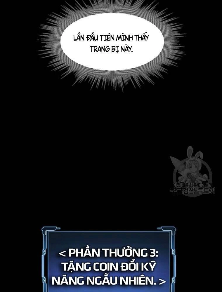 Mật Mã Mê Cung Chapter 23 - 111