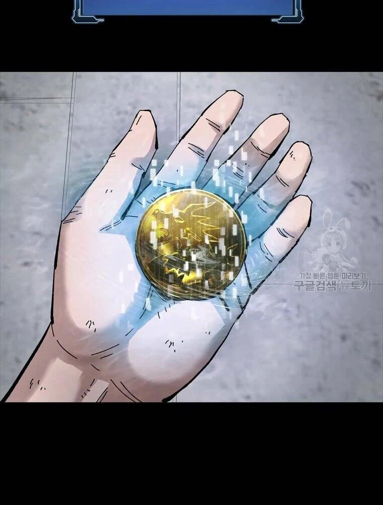 Mật Mã Mê Cung Chapter 23 - 112