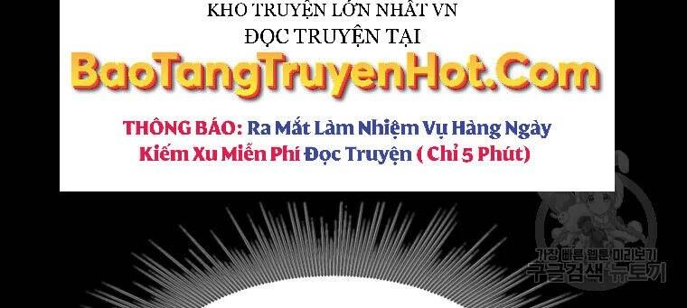 Mật Mã Mê Cung Chapter 23 - 115