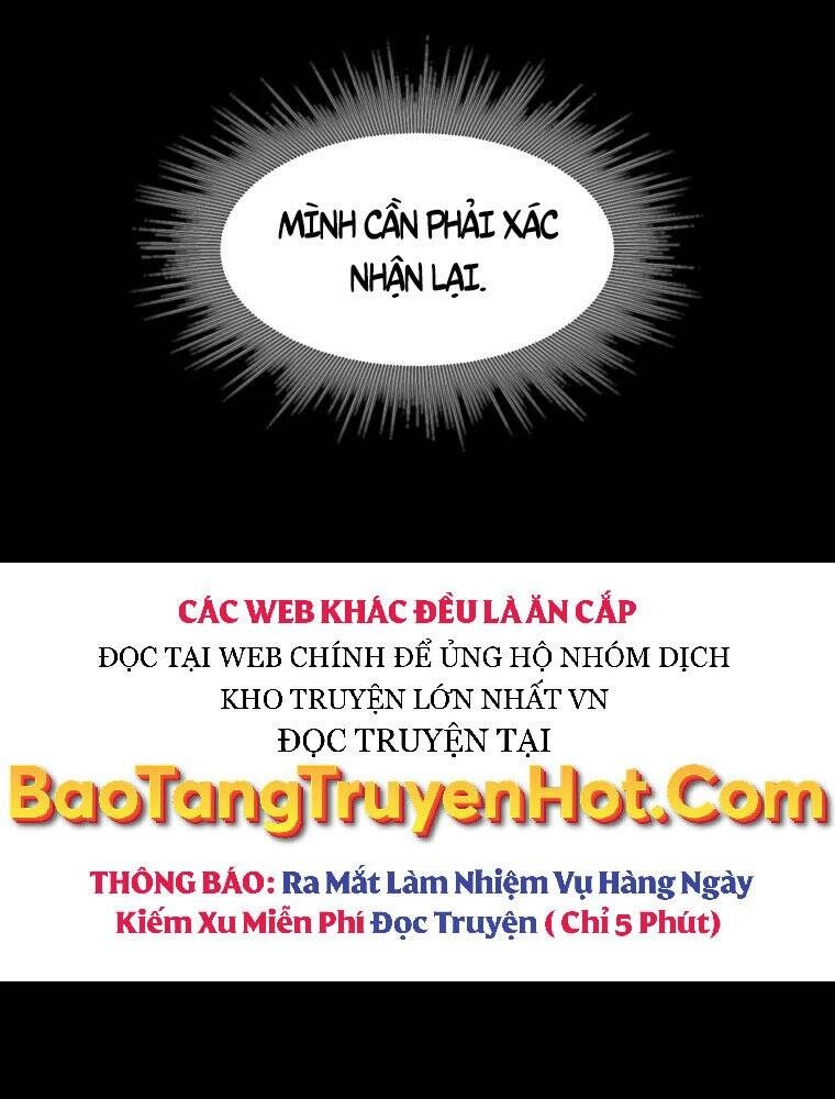 Mật Mã Mê Cung Chapter 23 - 117
