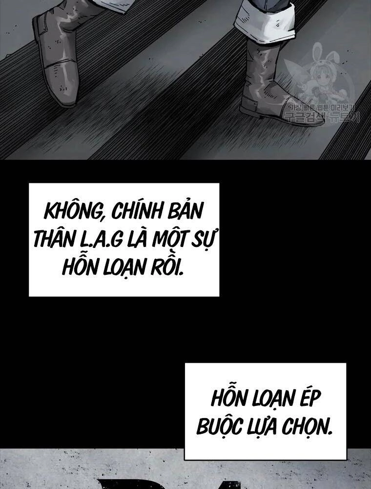 Mật Mã Mê Cung Chapter 24 - 14