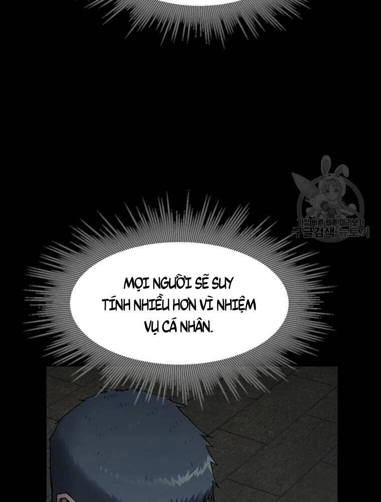 Mật Mã Mê Cung Chapter 24 - 57