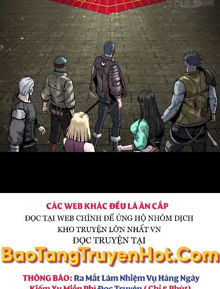 Mật Mã Mê Cung Chapter 24 - 62