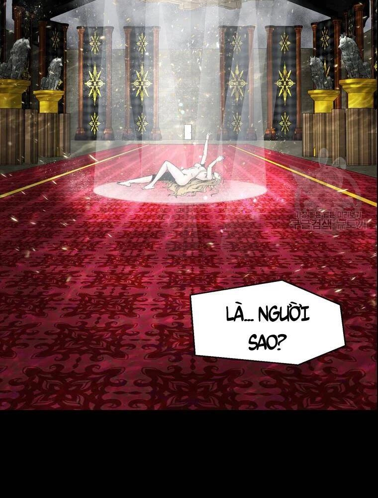 Mật Mã Mê Cung Chapter 24 - 68