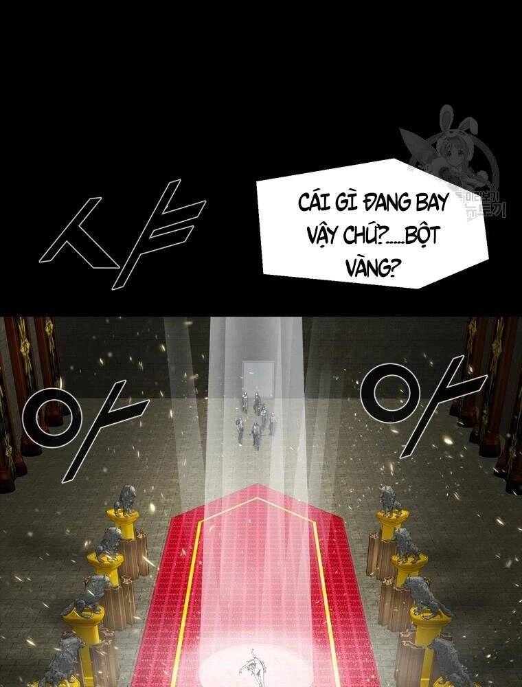 Mật Mã Mê Cung Chapter 24 - 73