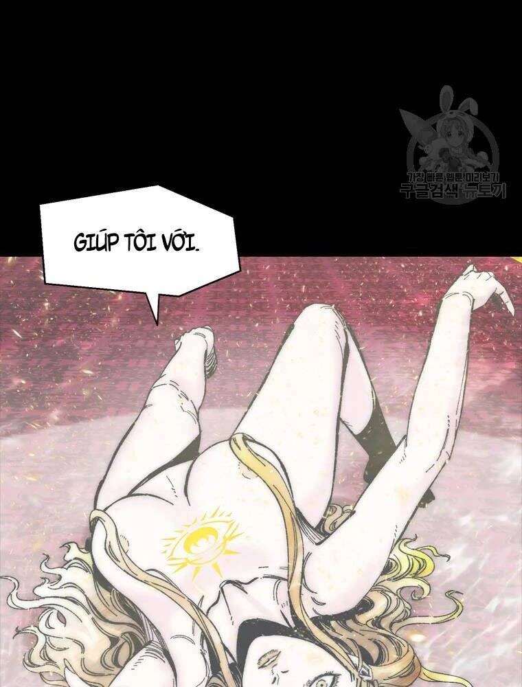 Mật Mã Mê Cung Chapter 24 - 75