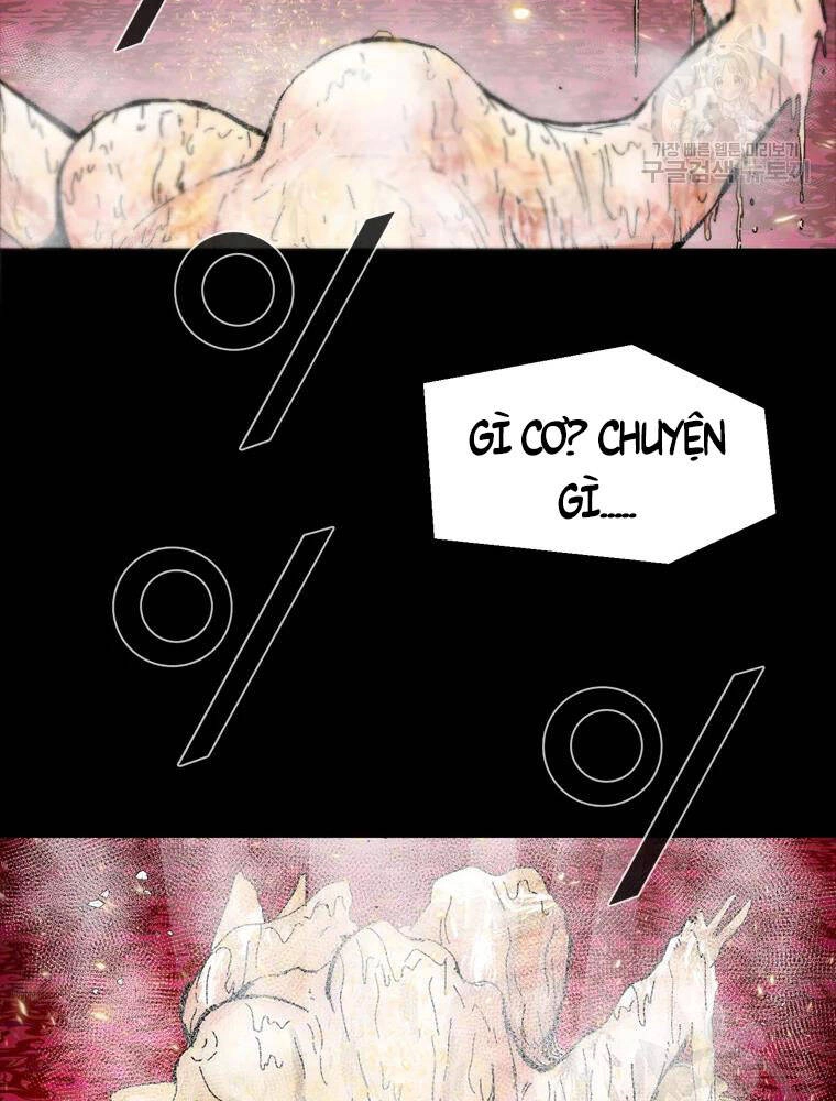 Mật Mã Mê Cung Chapter 24 - 93