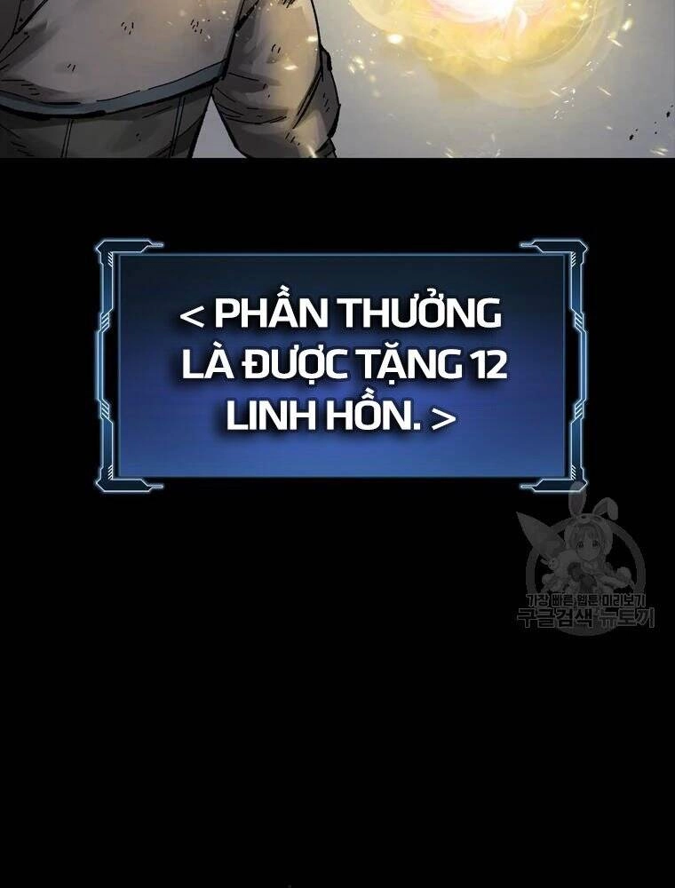 Mật Mã Mê Cung Chapter 24 - 97