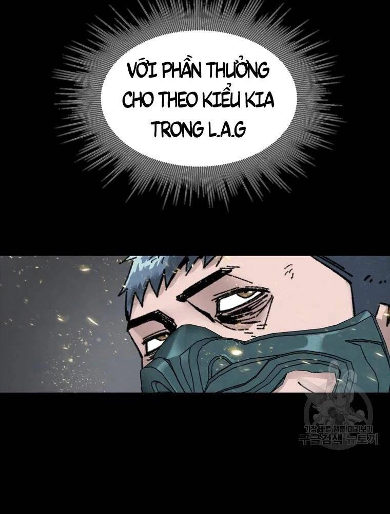 Mật Mã Mê Cung Chapter 24 - 100