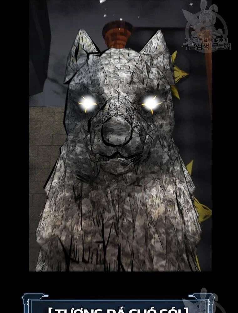 Mật Mã Mê Cung Chapter 24 - 109