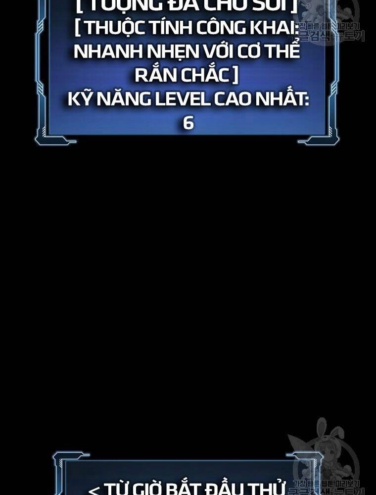 Mật Mã Mê Cung Chapter 24 - 110