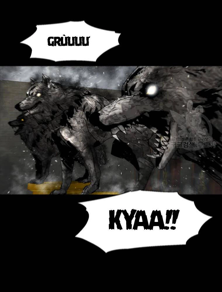 Mật Mã Mê Cung Chapter 25 - 6