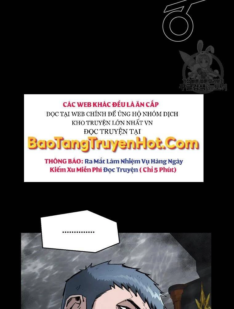 Mật Mã Mê Cung Chapter 25 - 9