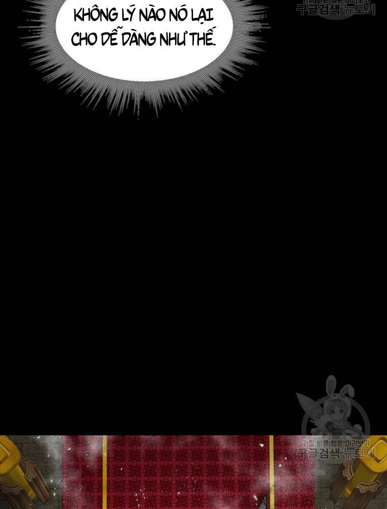 Mật Mã Mê Cung Chapter 25 - 12