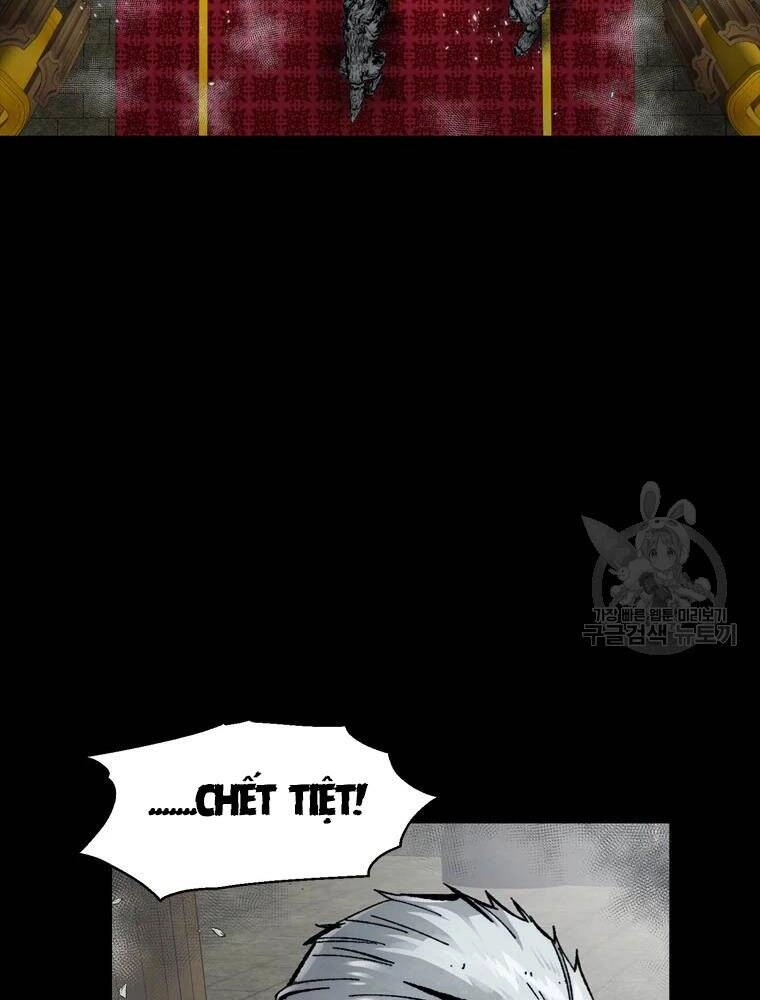 Mật Mã Mê Cung Chapter 25 - 14