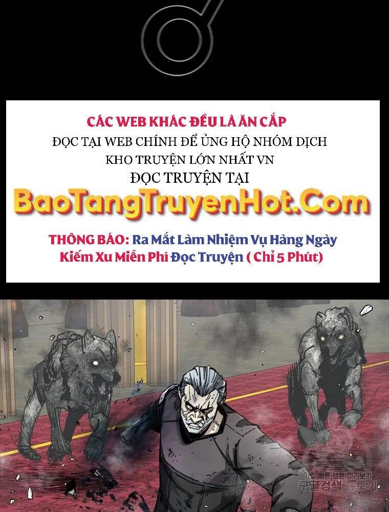 Mật Mã Mê Cung Chapter 25 - 21