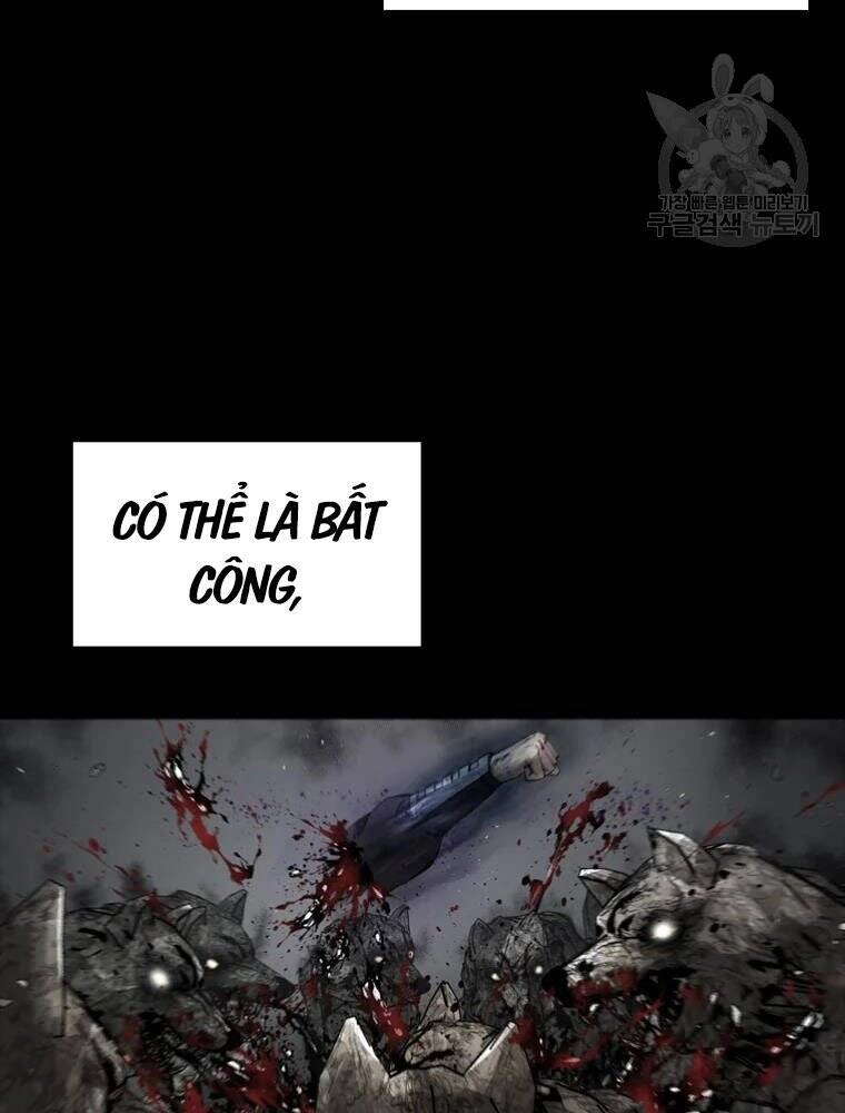 Mật Mã Mê Cung Chapter 25 - 29