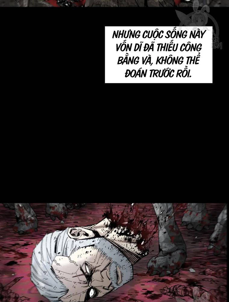 Mật Mã Mê Cung Chapter 25 - 30