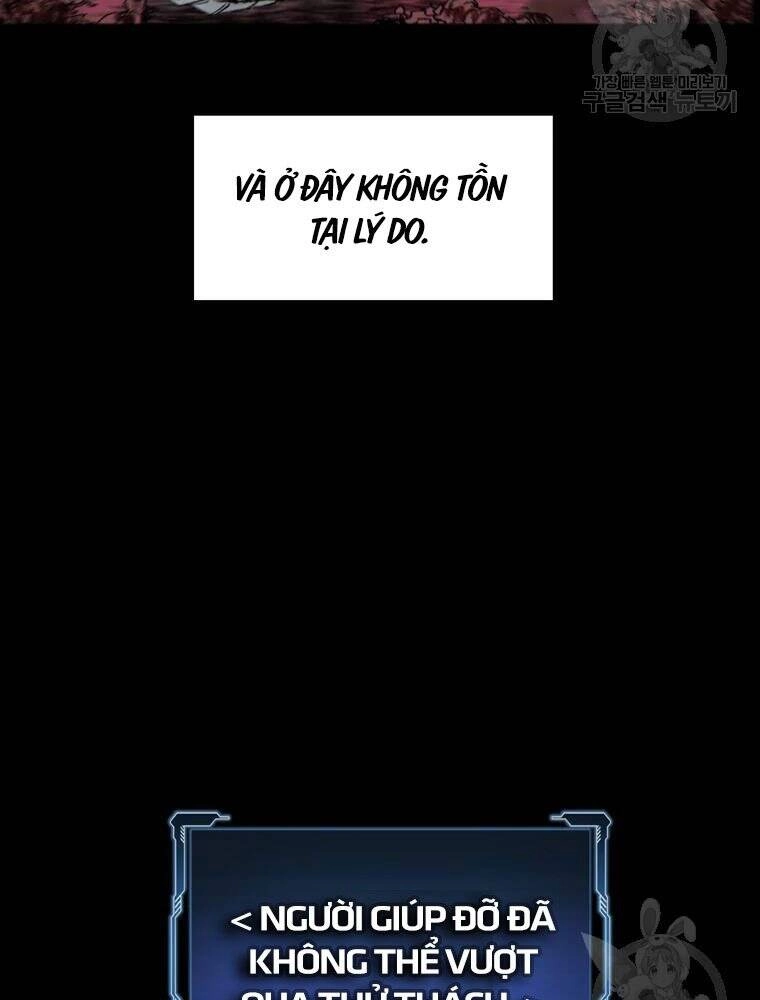 Mật Mã Mê Cung Chapter 25 - 31