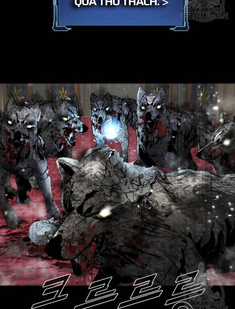 Mật Mã Mê Cung Chapter 25 - 32