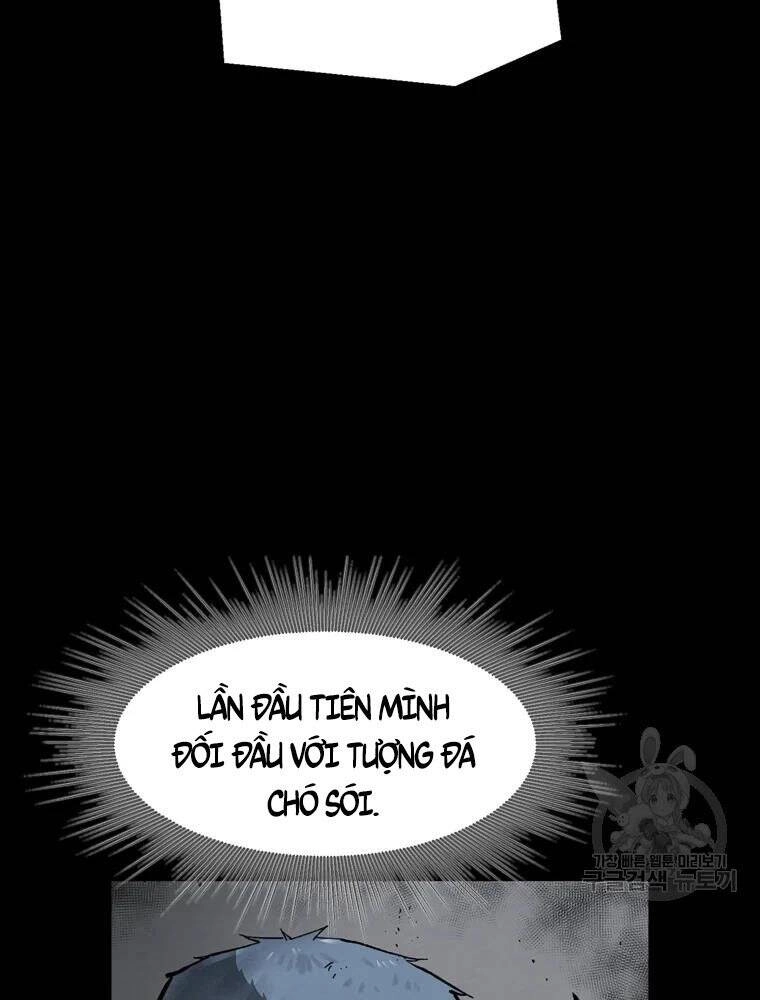 Mật Mã Mê Cung Chapter 25 - 39