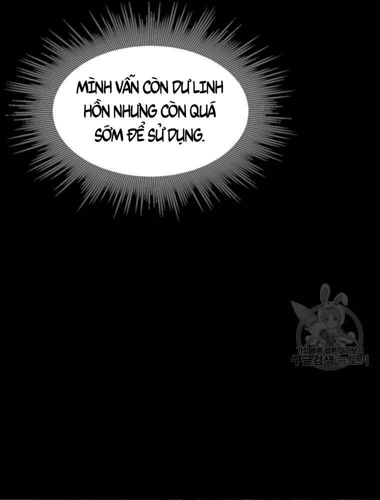 Mật Mã Mê Cung Chapter 25 - 41