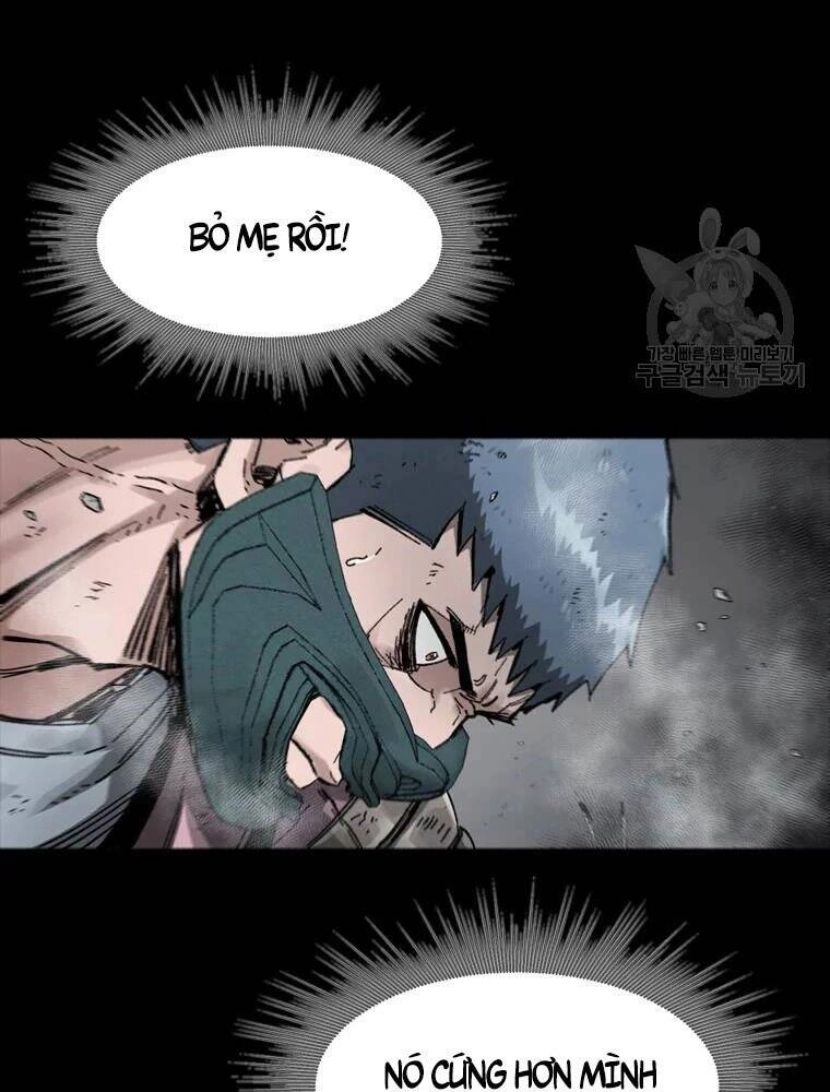 Mật Mã Mê Cung Chapter 25 - 68