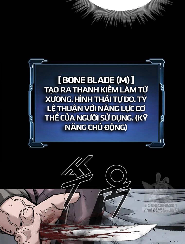 Mật Mã Mê Cung Chapter 25 - 79