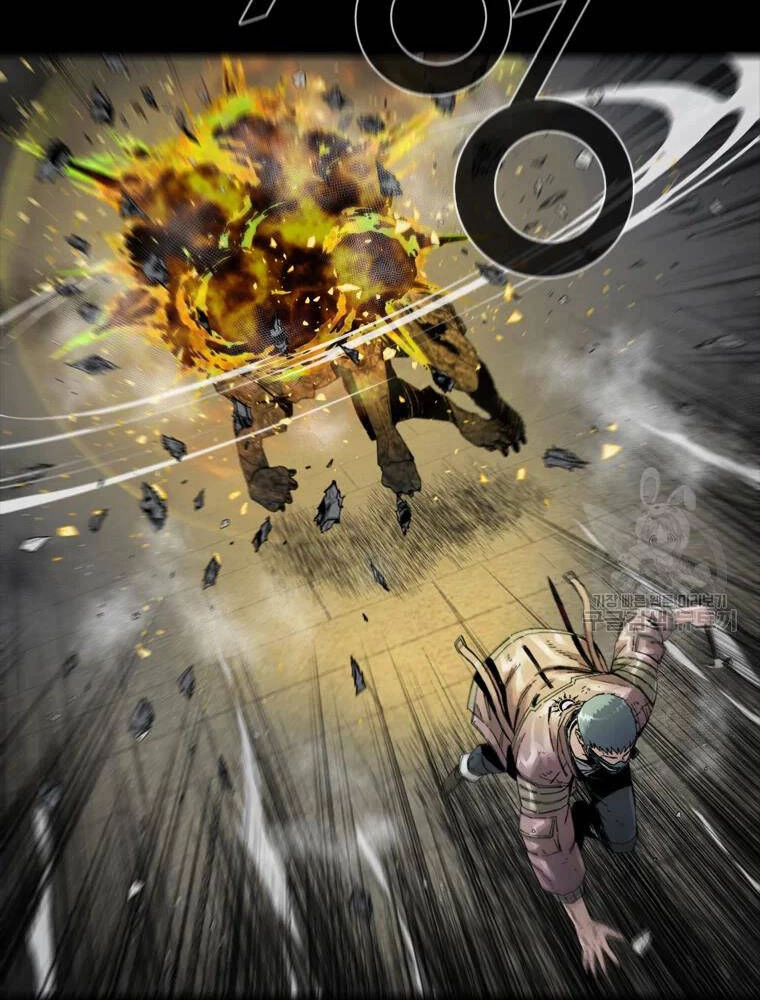 Mật Mã Mê Cung Chapter 25 - 93