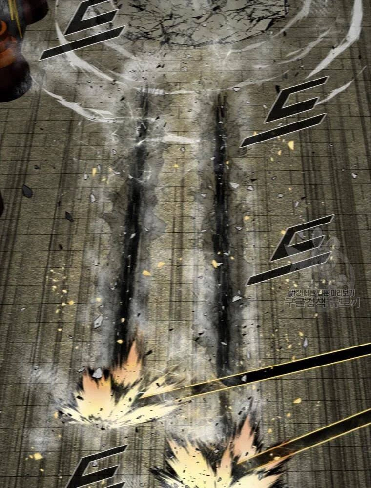 Mật Mã Mê Cung Chapter 25 - 101