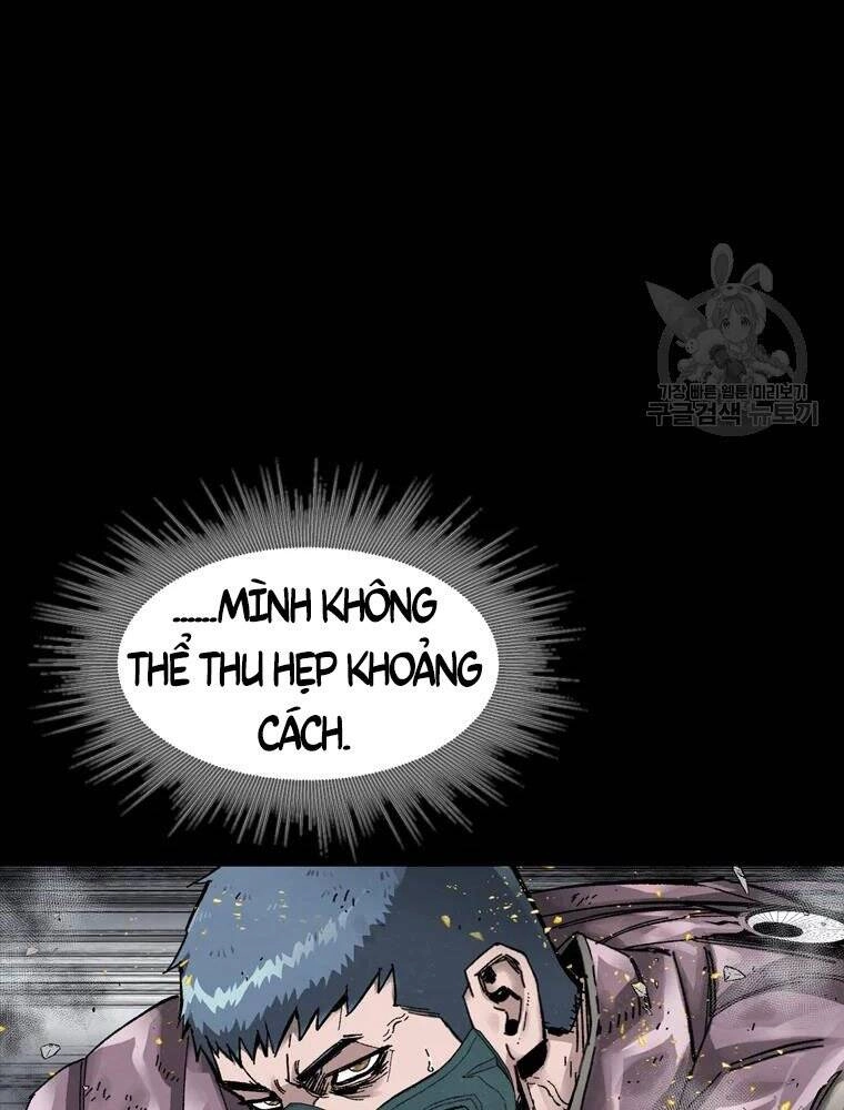 Mật Mã Mê Cung Chapter 25 - 104