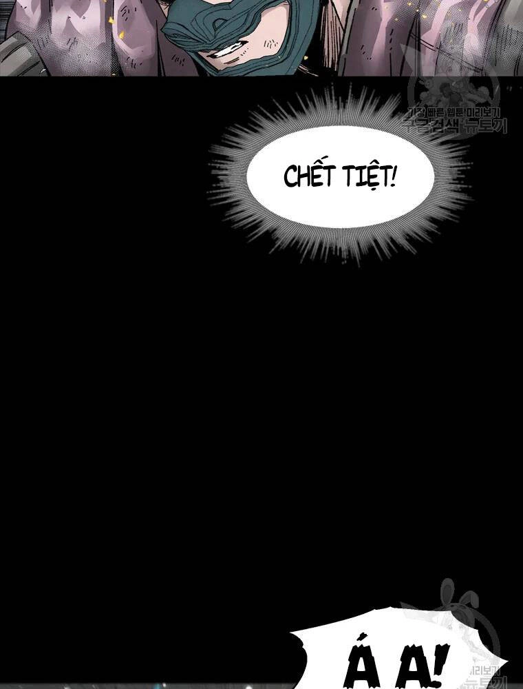 Mật Mã Mê Cung Chapter 25 - 105