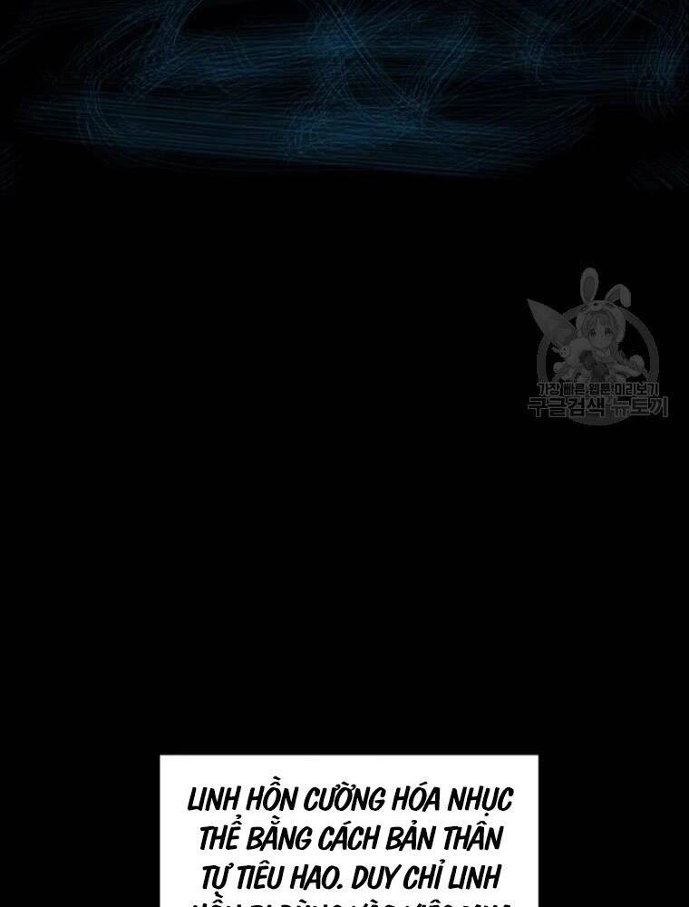 Mật Mã Mê Cung Chapter 25 - 108