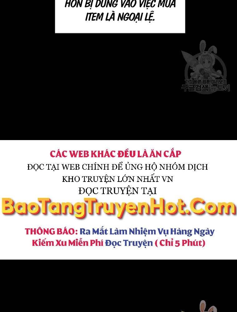 Mật Mã Mê Cung Chapter 25 - 109