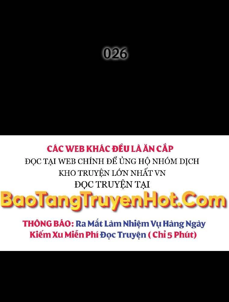 Mật Mã Mê Cung Chapter 26 - 3