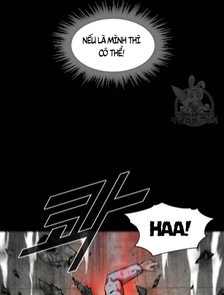 Mật Mã Mê Cung Chapter 26 - 9