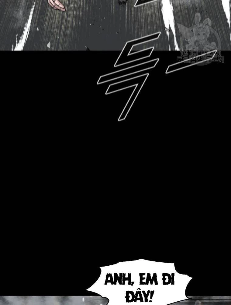 Mật Mã Mê Cung Chapter 26 - 13