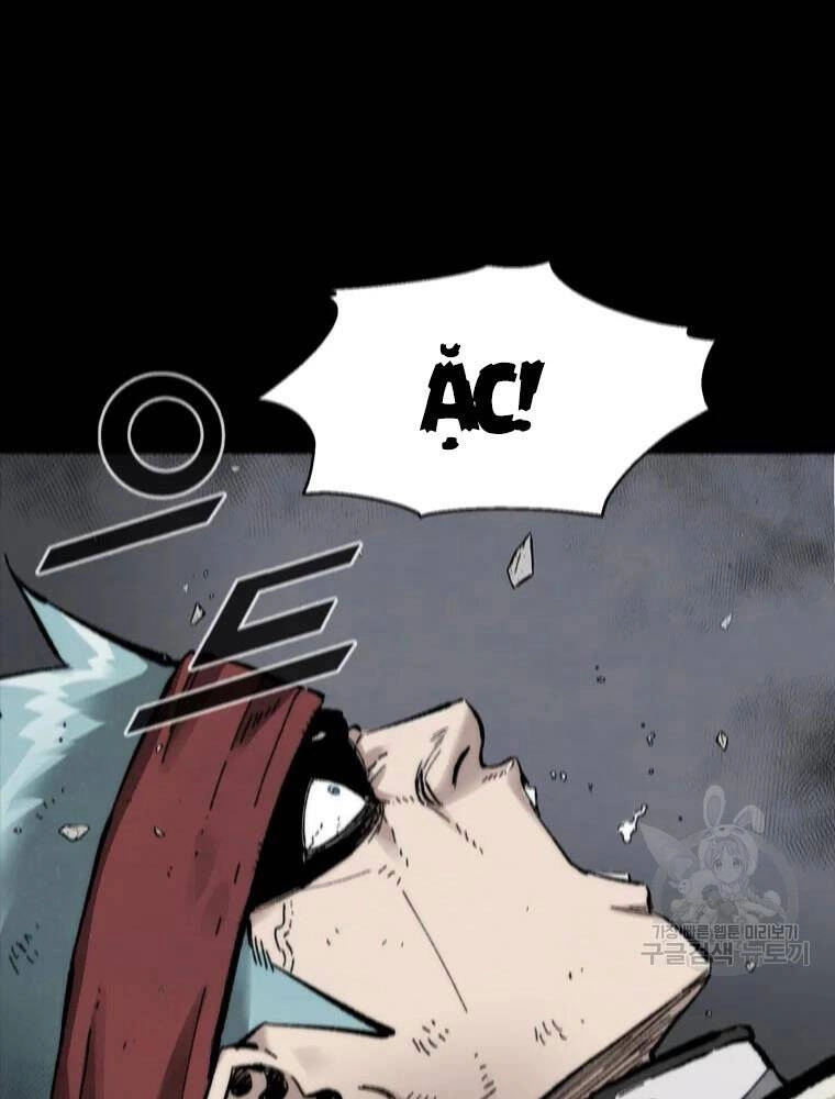 Mật Mã Mê Cung Chapter 26 - 22