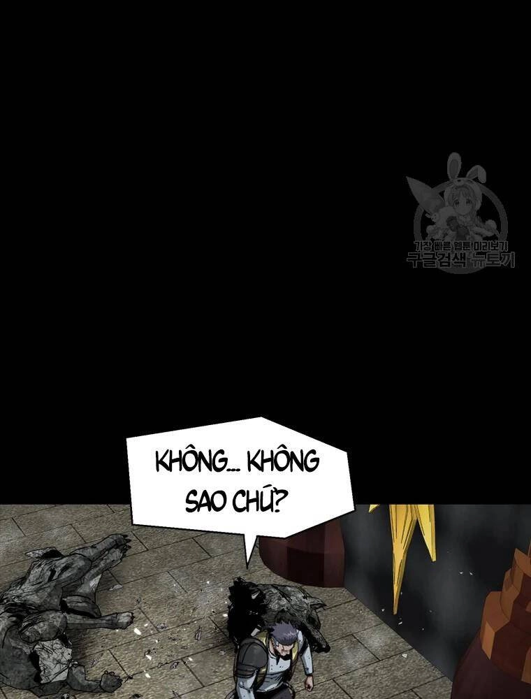 Mật Mã Mê Cung Chapter 26 - 36