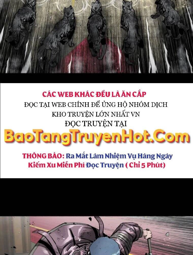 Mật Mã Mê Cung Chapter 26 - 43