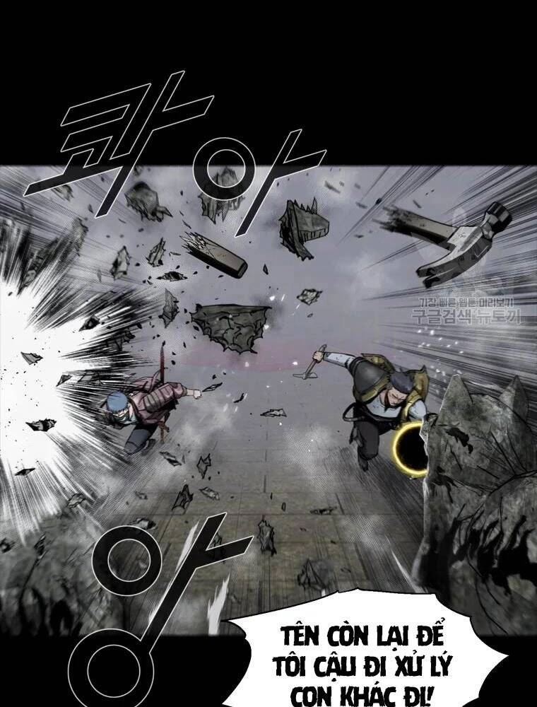 Mật Mã Mê Cung Chapter 26 - 53