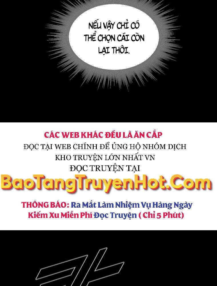 Mật Mã Mê Cung Chapter 26 - 60