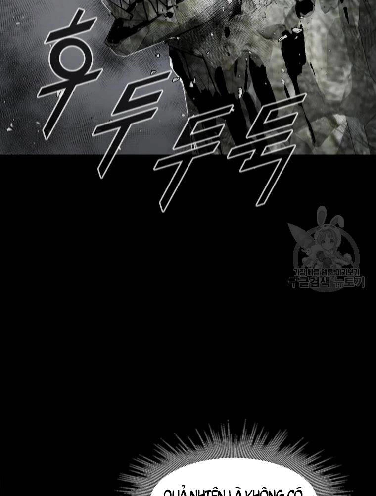 Mật Mã Mê Cung Chapter 26 - 63